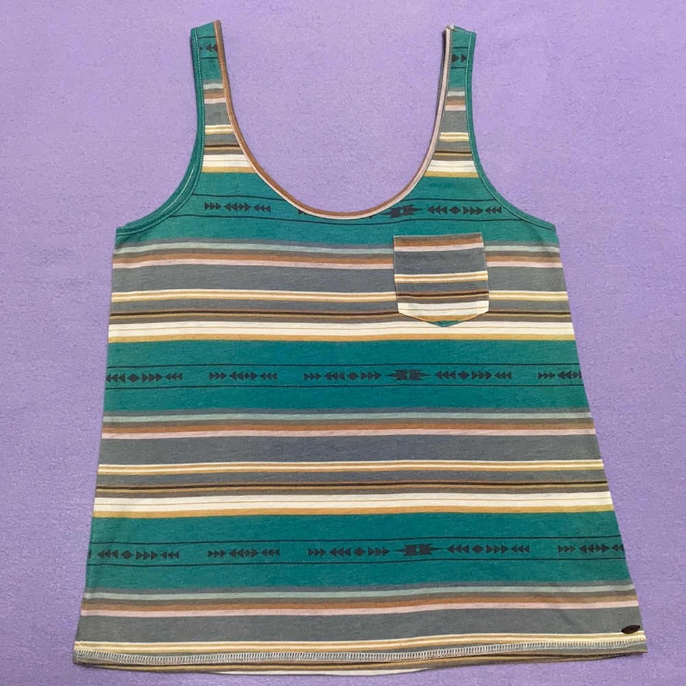 O’Neill Tank Top